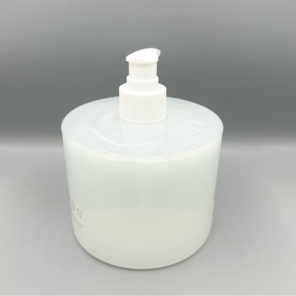 Sand +Fog Winter White Liquid Hand Soap - Picture 2 of 4